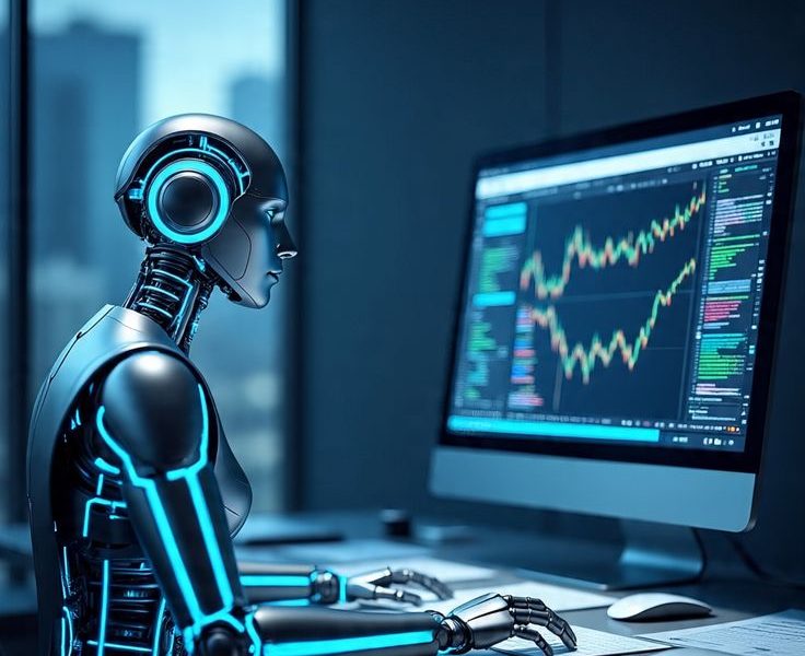NezertronixPro Scam Or Legit-{Check The FACT}-Top Reasons Traders Are Choosing NezertronixPro in 2026!