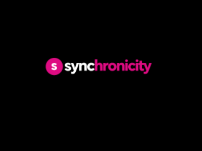 Synchronicity Designs