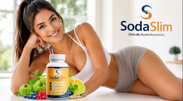 SodaSlim : ["TRICK ALERT"] DOES IT BETTER
