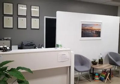 Our Chiro Brisbane