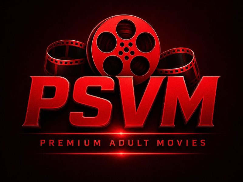 videodownload