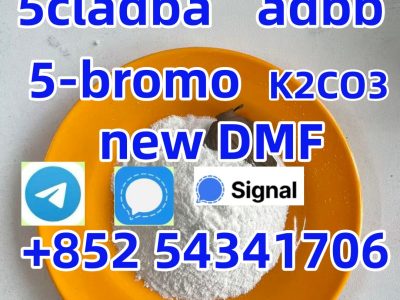 5cladba ADBB 5fadb precursor 2709672 58 0 in stock best supplier