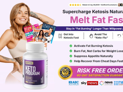 BodyCode Keto: Complete Guide, Results & Buying Options