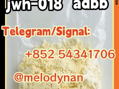 3MMC online sales, 5fadb, ADB-Binaca, 4fad18, 5fadba, ADB-Butinaca, 5fadb, 6cladba, 5cladba, fentanyl powder, 4CMC, JWH-018, A-PVP, etorida