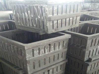 Former Anhui Province Ningguo Xinning Equipment Manufacturing Science & Technology Development Co.,Ltd