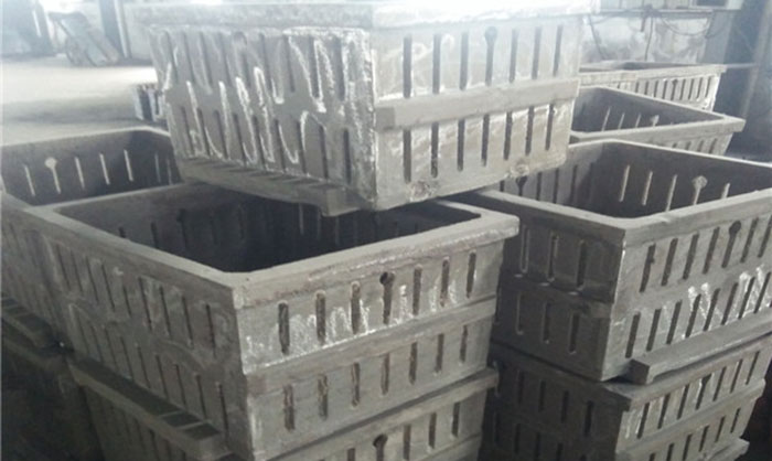 Former Anhui Province Ningguo Xinning Equipment Manufacturing Science & Technology Development Co.,Ltd