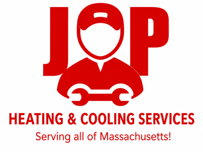 JP Heating & Cooling Services