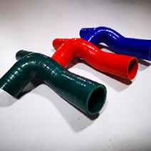 Quality Rubber Hose Supplier for Diverse Industries