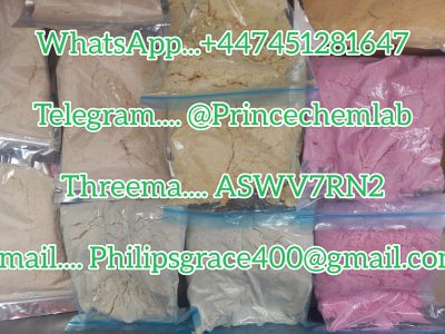 BUY 5CLADBA ONLINE , 5CLADBA FOR SALE ONLINE, yellow powder 5cladba BUY 5CLADBA ONLINE , 5CLADBA FOR SALE ONLINE, yellow powder 5cladba, BUY 5CLADBA PRECURSOR, BUY 5CLADBA POWDER, , BUY 5CLADBA CANNABINOID, BUY 5CLADBA 99.5% PURITY, WHERE TO BUY 5CLADBA ON