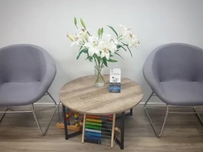 Our Chiro Brisbane