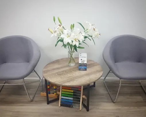 Our Chiro Brisbane