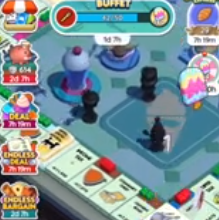 U4GM Guide to Monopoly go Final-Hour Decisions