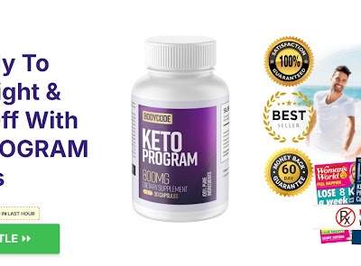 Body Code Keto Australia: How It Works, How to Use It & Where to Buy