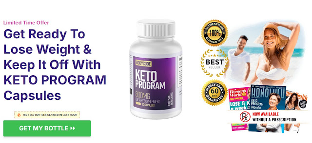 Body Code Keto Australia: How It Works, How to Use It & Where to Buy