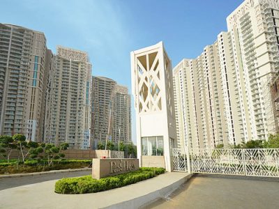 Explore Residential Properties in Gurgaon on Rent for Easy Living