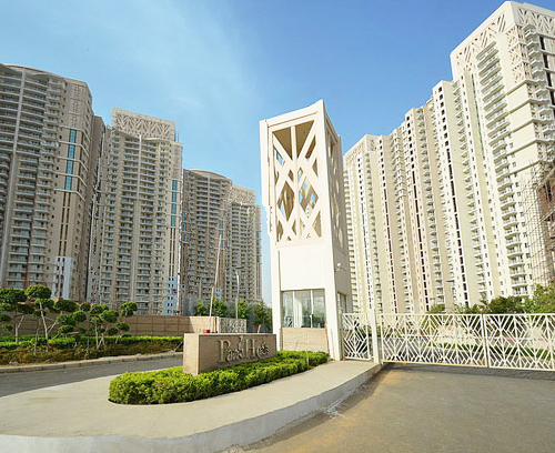 Explore Residential Properties in Gurgaon on Rent for Easy Living