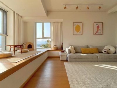 JP Residency Meerut - Buy ready-to-move-in homes in Meerut