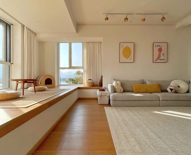 JP Residency Meerut - Buy ready-to-move-in homes in Meerut