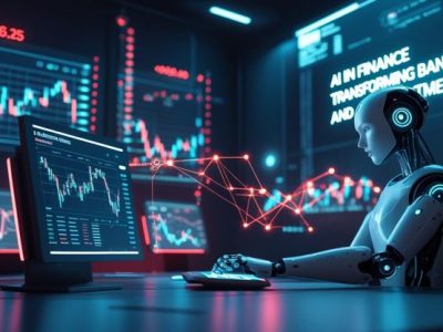 MarValorivo Platform-{AWARE TO FRAUD}-MarValorivo App: Key Advantages, Drawbacks & Expert Insights!