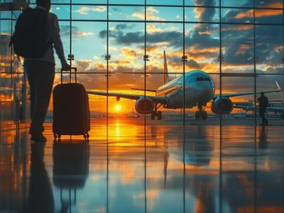 Saudi Arabia Urgent Visa