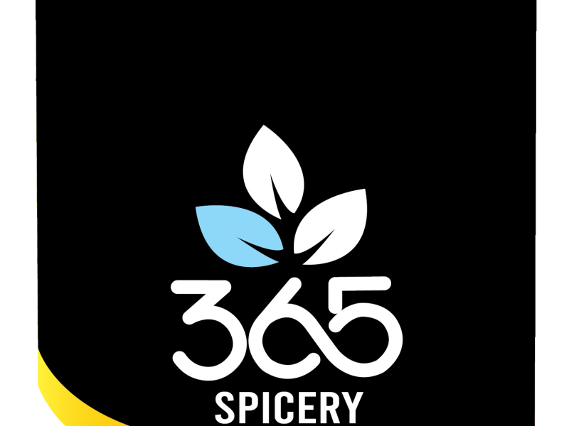365 SPICERY