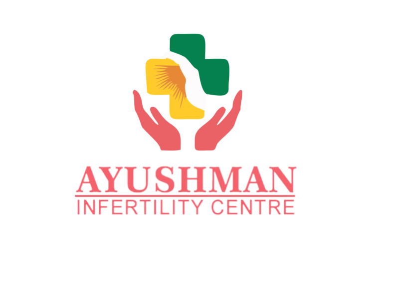 Ayushman Infertility Centre
