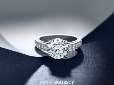 Experience Luxury: Explore Trusted Lab Grown Diamonds Manufacturers