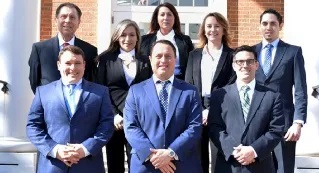 Law Offices of Humberto Izquierdo, Jr., PC