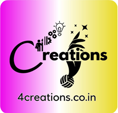 Corporate Event Company in Delhi