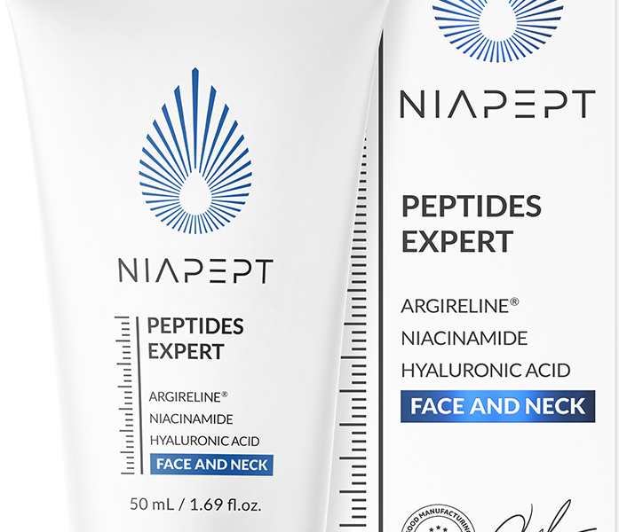 NIAPEPT