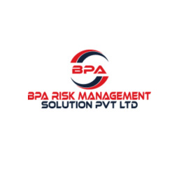 Education Verification Service Near Me - BPA Risk Management Solution Pvt Ltd