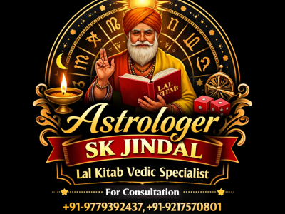Love breakup Solutions Specialist+91-9779392437