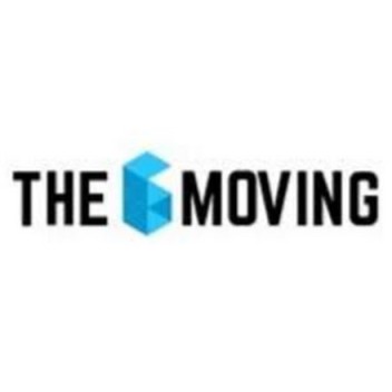 Help Moving Furniture - Six Moving
