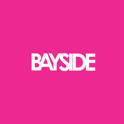 Bayside Graphics