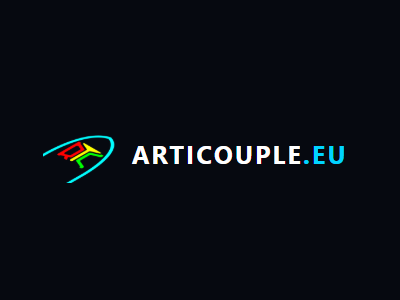 Articouple EU