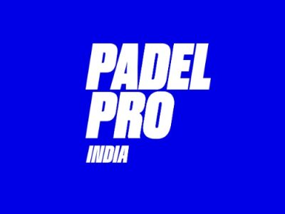 Padel Pro India