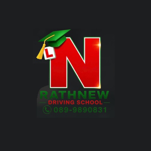 Rathnew Driving School