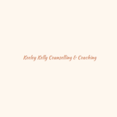 Keeley Kelly Counselling & Coaching