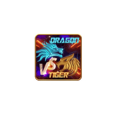 Dragon Tiger