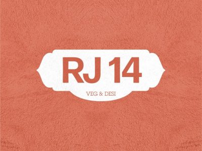 Best Restaurant in Jaipur | RJ14 EP Family Restaurant