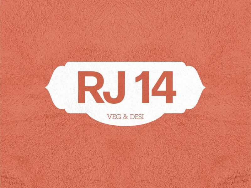 Best Restaurant in Jaipur | RJ14 EP Family Restaurant