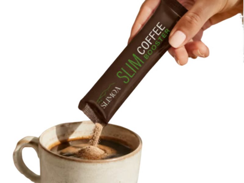 Wellaray Coffee Booster Deutschland: Erfahrungen, Offizielle Website, Preis & Bewertungen, Kaufen
