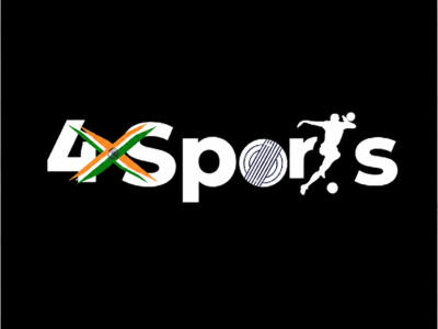 4xSports Toss & Match Analysis