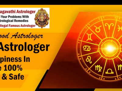 Best Astrologer in Malleswaram
