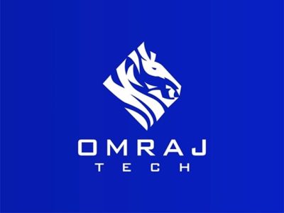 Om Raj Tech - Michigan