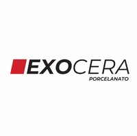 Top Floor Tile Shop Tampa Offering Stylish and Durable Tile Options by EXOCERA LLC