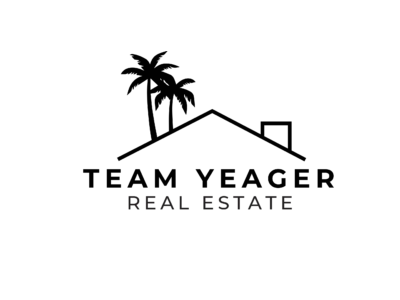 Team Yeager Real Estate