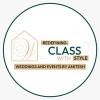 wedding planners in jaipur