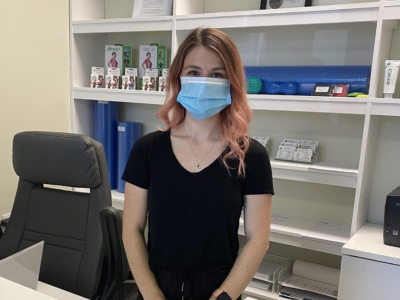 Massage Therapist Bedford – Personalized Care at Coastal Sports And Wellness