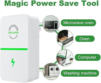 StopWatt US & CA Review – Discover This Energy-Saving Device